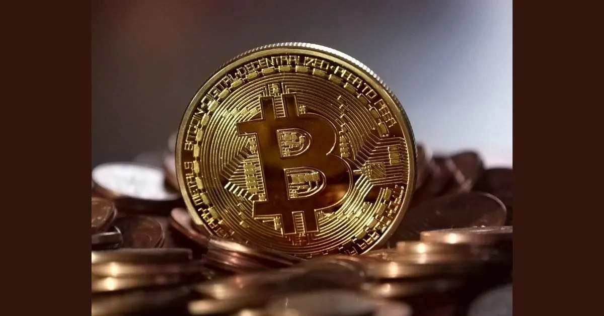 can-bitcoin-replace-gold-as-a-store-of-value-0944