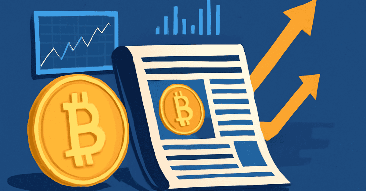 Crypto Insights: Top News & Trends from 21/07/2025