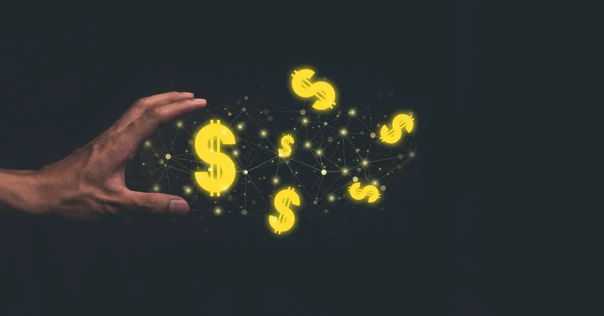 3 Ways To Earn Profit On Crypto Derivatives Exchanges
