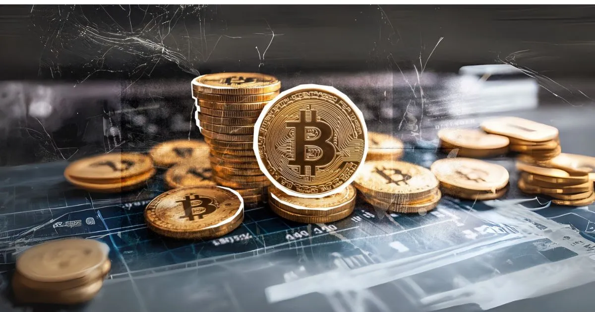 Gordon Brown 2.0? UK Considers Selling Massive BTC Holdings