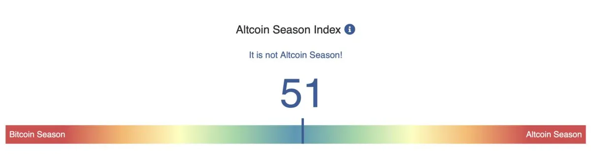  blockchaincenter.net.