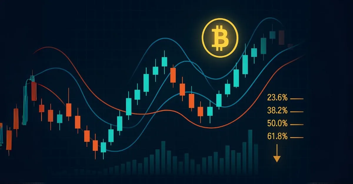 Indicator Là Gì? Top 7 Chỉ Báo Phân Tích Kỹ Thuật Phổ Biến