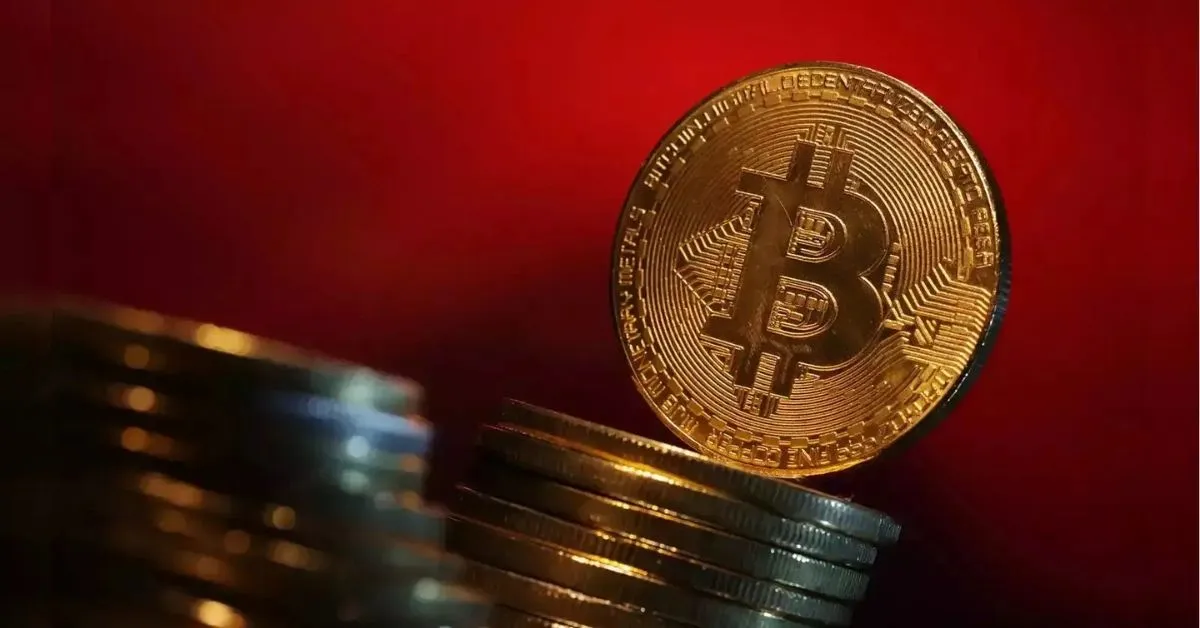 ethereum-xrp-tang-truong-bitcoin-mat-dan-the-luc-3890