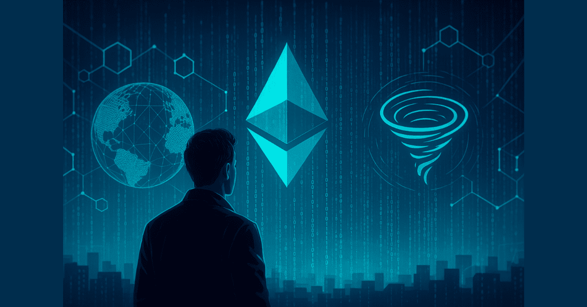 Crypto Dậy Sóng: Luật Sư Storm Phản Đòn