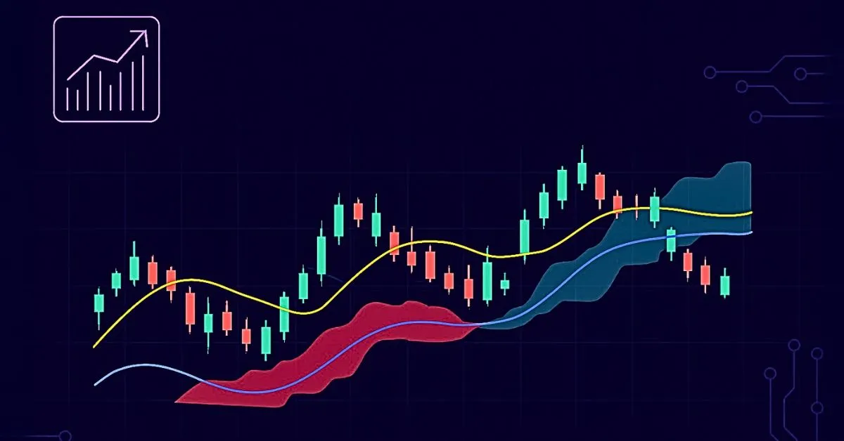Ichimoku Cloud Explained: Powerful Crypto Indicator Guide