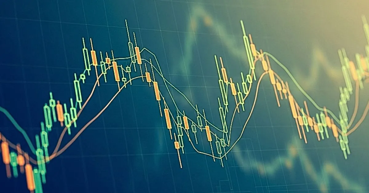 Dow Theory Explained: Core Technical Analysis For Crypto