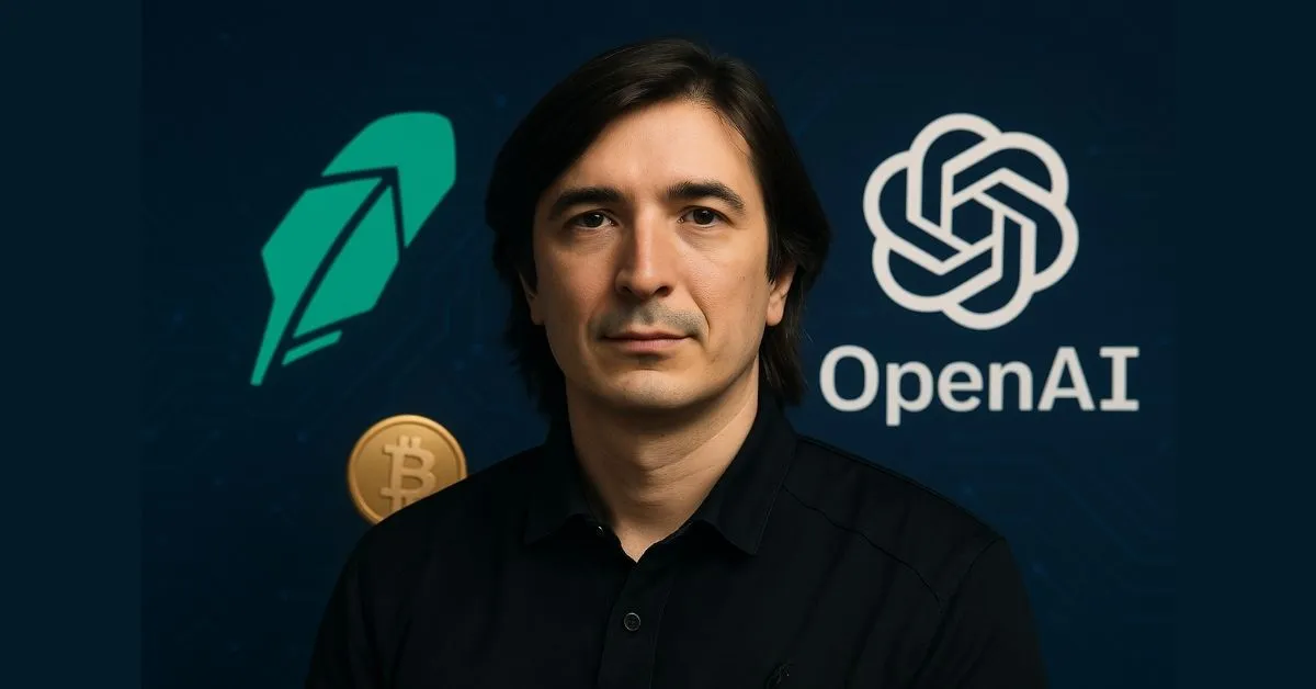robinhood-pushes-crypto-stocks-despite-backlash-3877