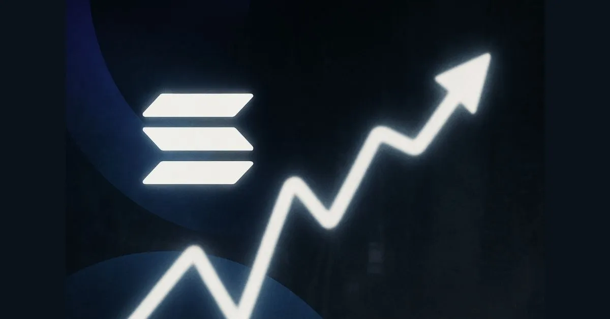 solana-surges-to-200-shaking-up-the-crypto-market-3709