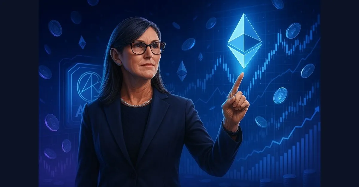 crypto-shocker-ark-invest-pours-capital-into-bitmine-4895