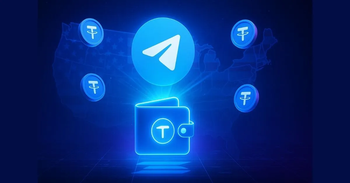 telegram-crypto-wallet-officially-launches-in-us-4817