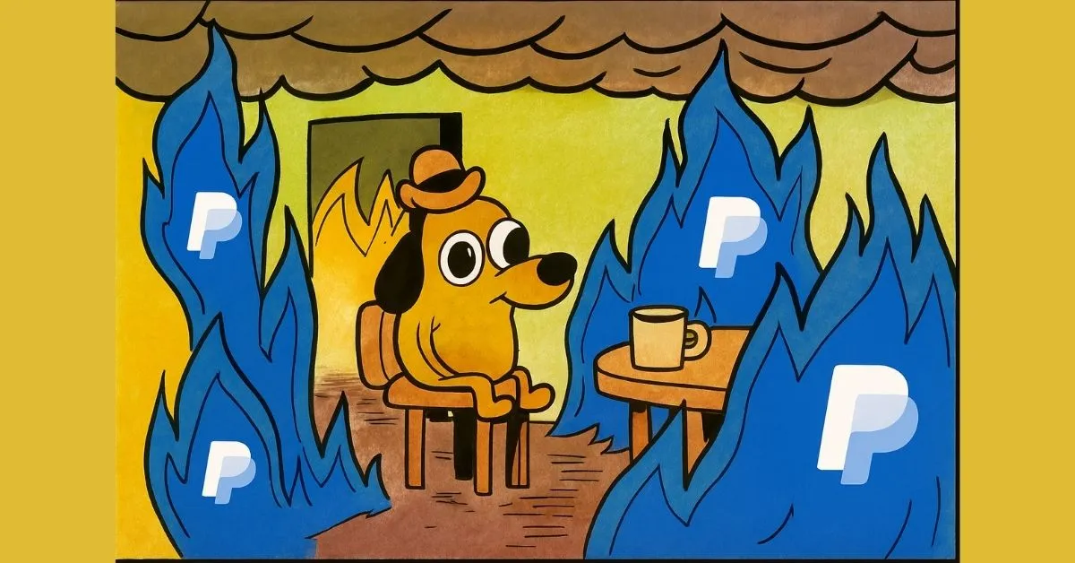 is-paypal-world-threatening-traditional-crypto-8532