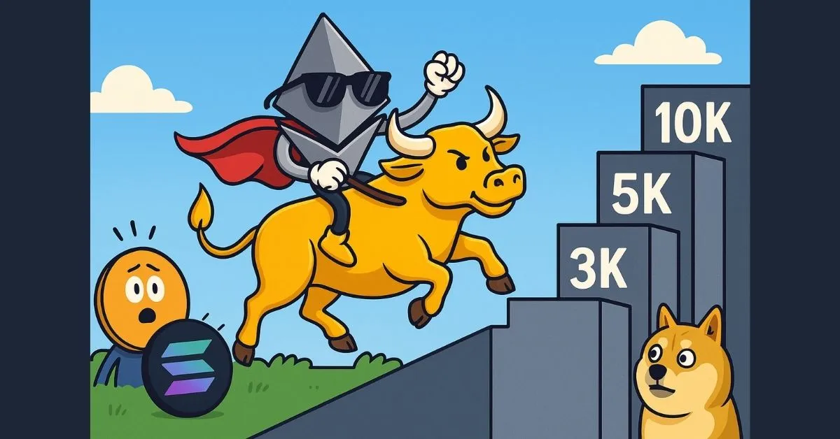 crypto-bullrun-ethereum-10k-usd-3116