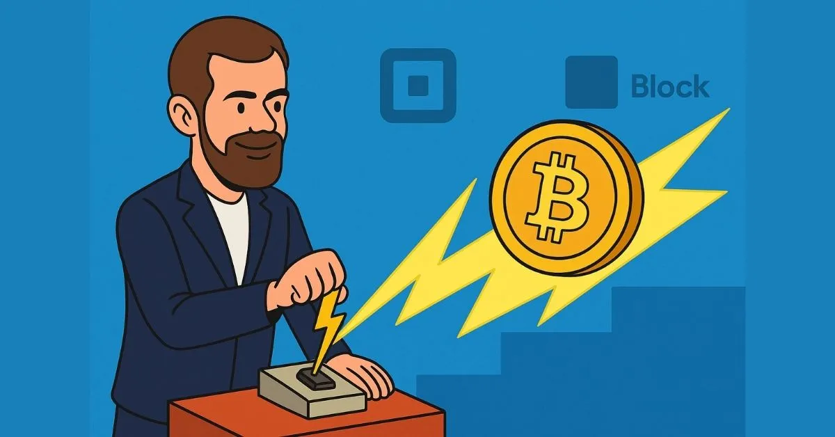 square-supports-crypto-btc-payments-are-now-official-9988