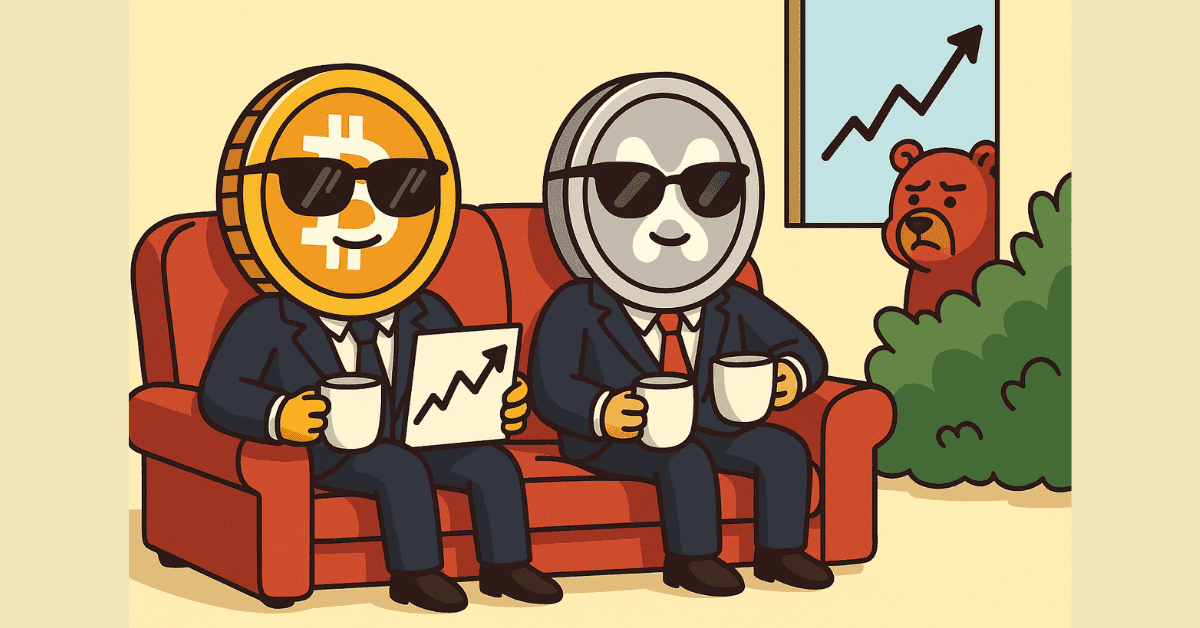 Bitcoin, XRP Pull Back, Are the Bulls Still in the Game?