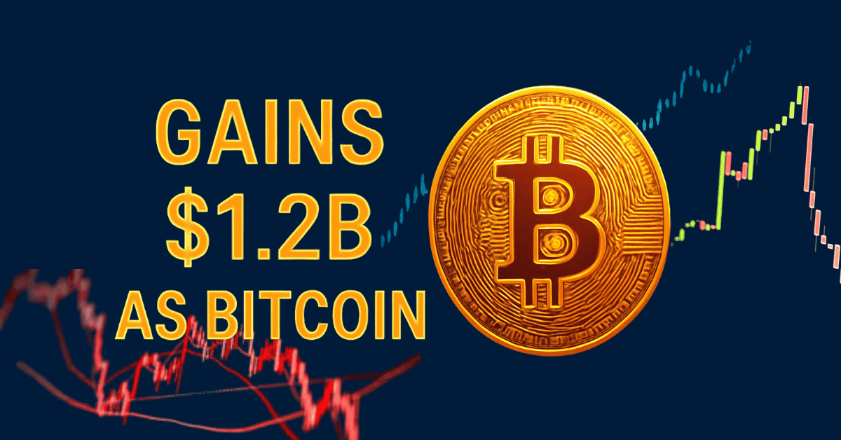 Tesla Lãi Lớn Nhờ Bitcoin Tăng 30% Trong Quý 2