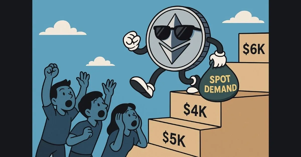 crypto-alert-could-ethereum-reach-6k-6191