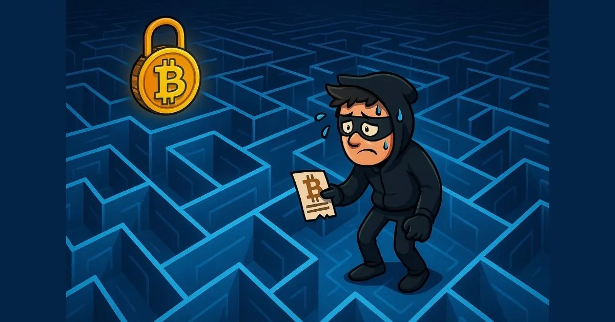 crypto-scam-trap-4000-hours-of-scammers-wasted-8567