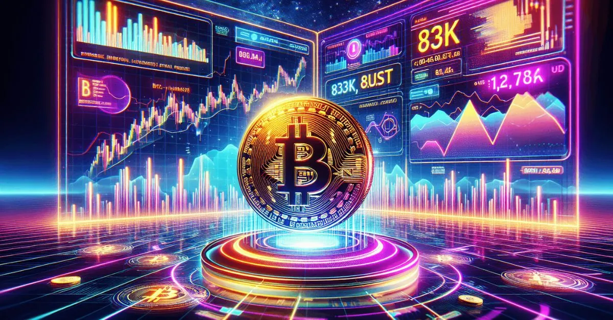 Best Bitcoin Price for Crypto Bulls in 2025