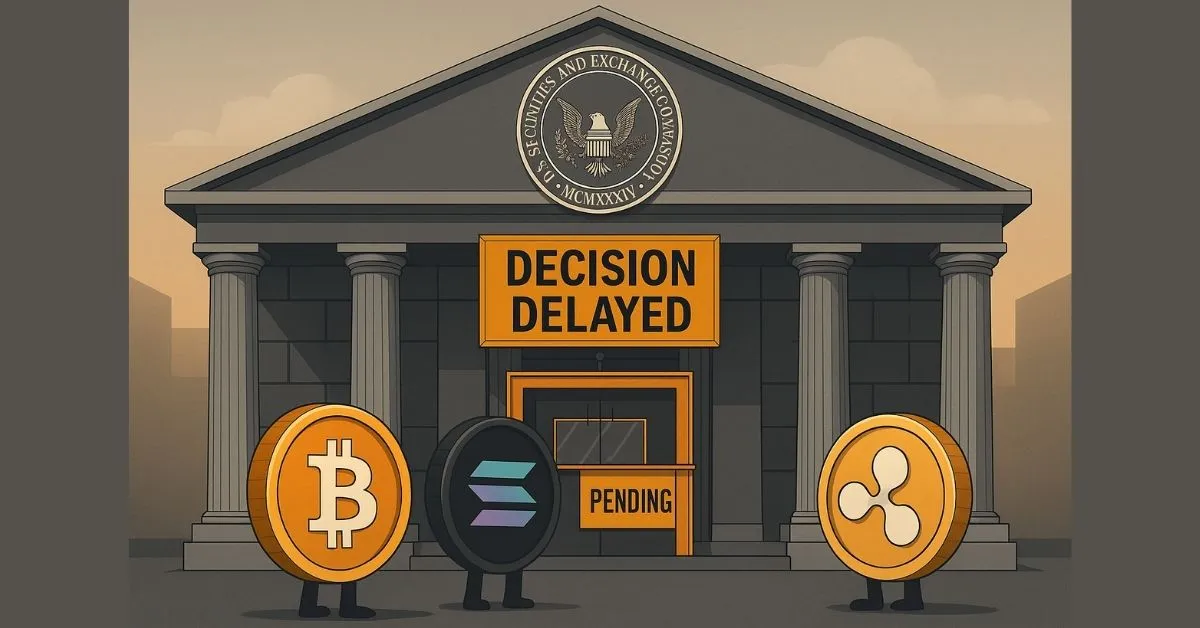 sec-delays-decision-hot-crypto-etfs-1248