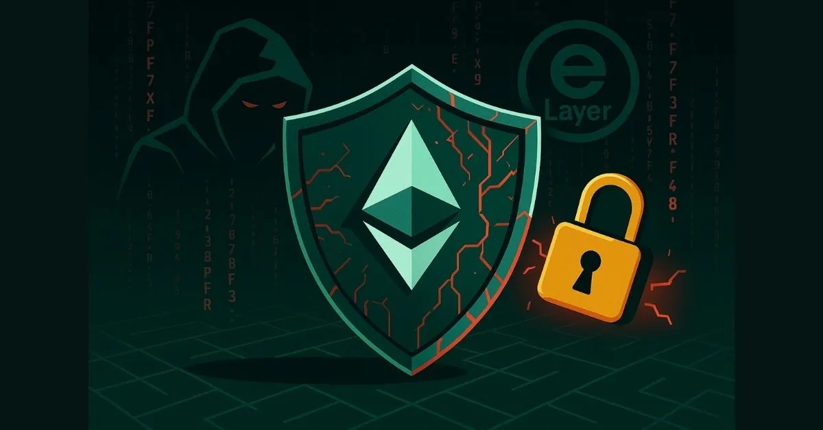 crypto-staking-ethereum-va-rui-ro-tiem-an-5038
