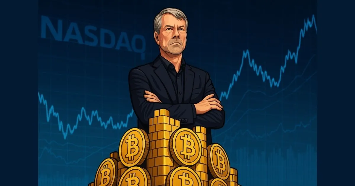 michael-saylors-new-crypto-strategy-4132