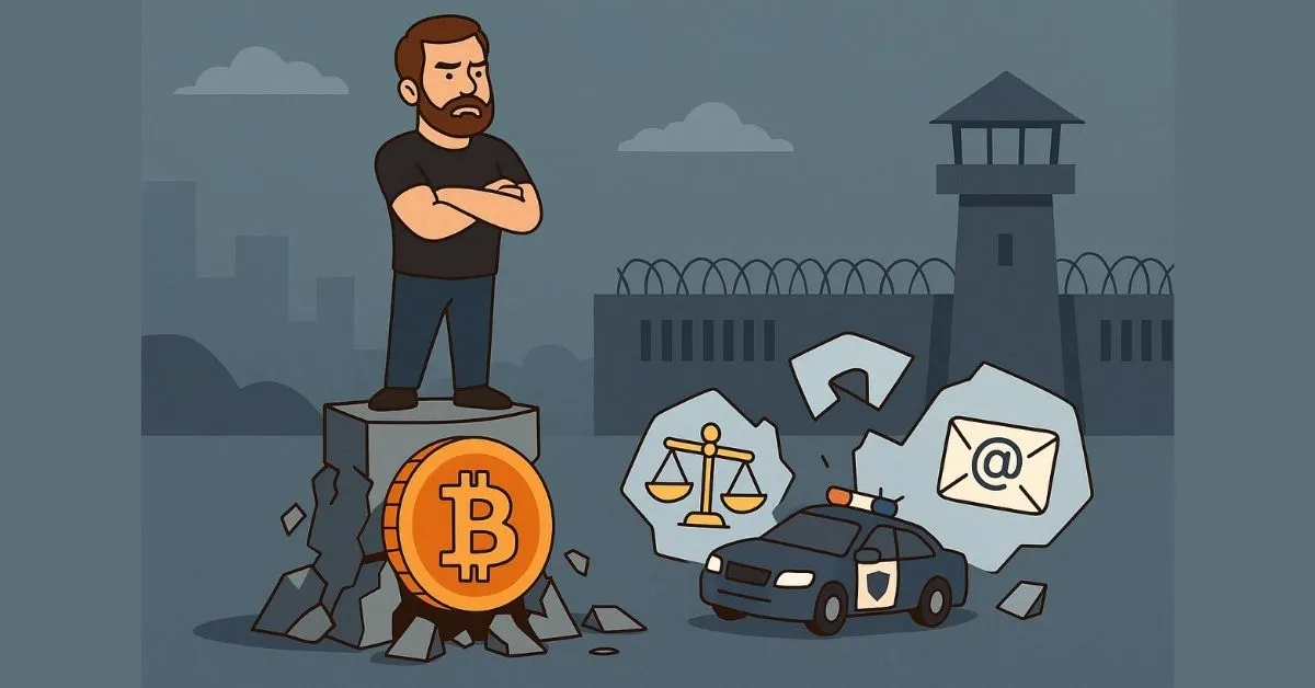 crypto-influencer-bitboy-bi-bat-tai-florida-3795