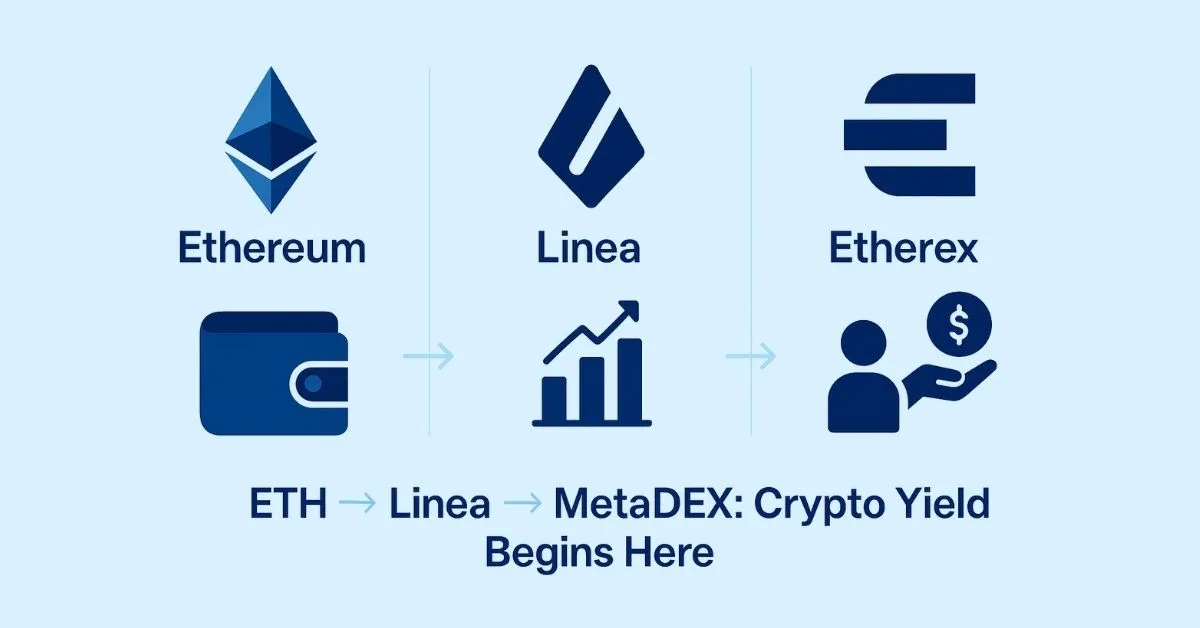 etherex-cach-moi-tao-loi-nhuan-crypto-tren-linea-2813