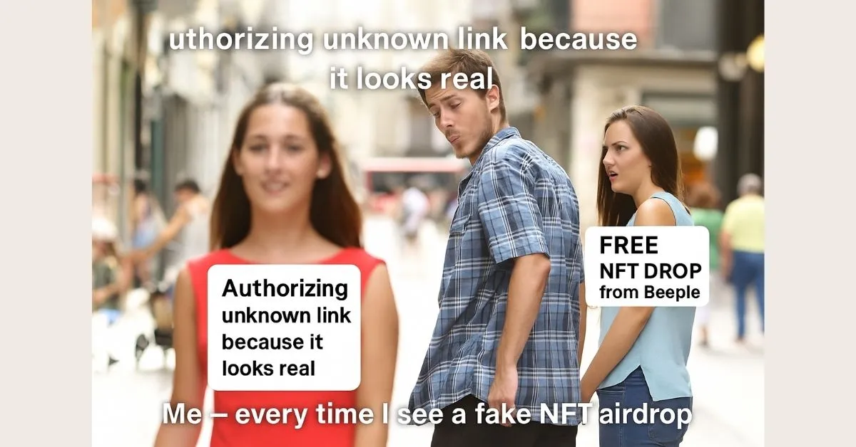 crypto-scammer-sentenced-prison-nft-fraud-x-4398