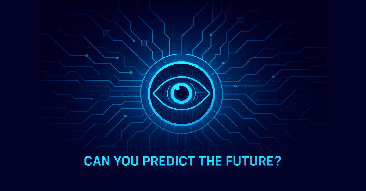 Myriad: What Is a Crypto Prediction Market?