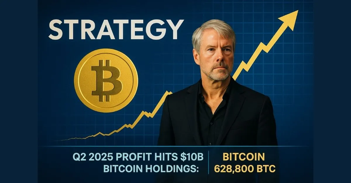 strategy-earns-10-billion-continues-to-buy-the-crypto-7575