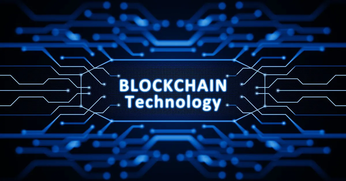 Exploring How Blockchain Works: PoW and PoS Explained