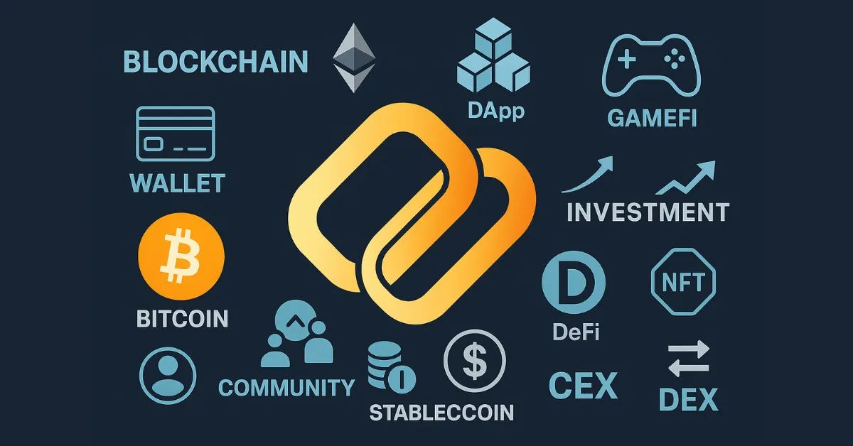 Cá Voi Bitcoin Mua Mạnh Khi Thị Trường Crypto Biến Động