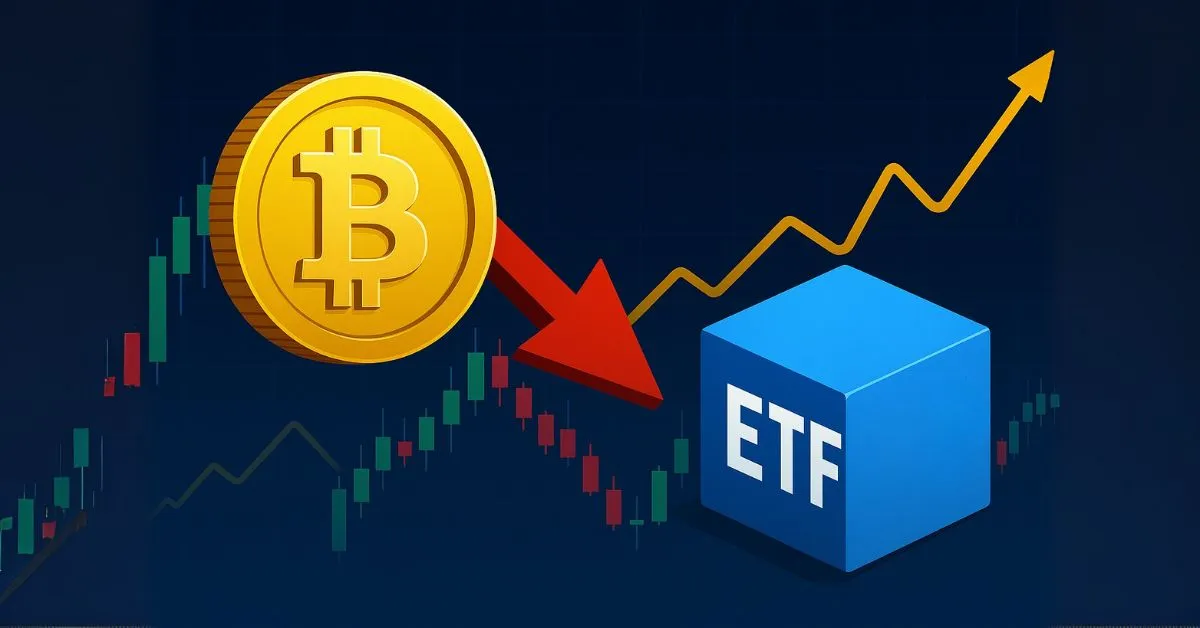 Bitcoin ETF Options Limit Increase May Cut Volatility