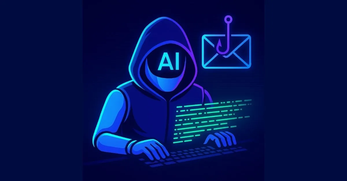 hacker-trieu-tien-gia-tuyen-dung-it-cuop-1-6-ty-crypto-5380