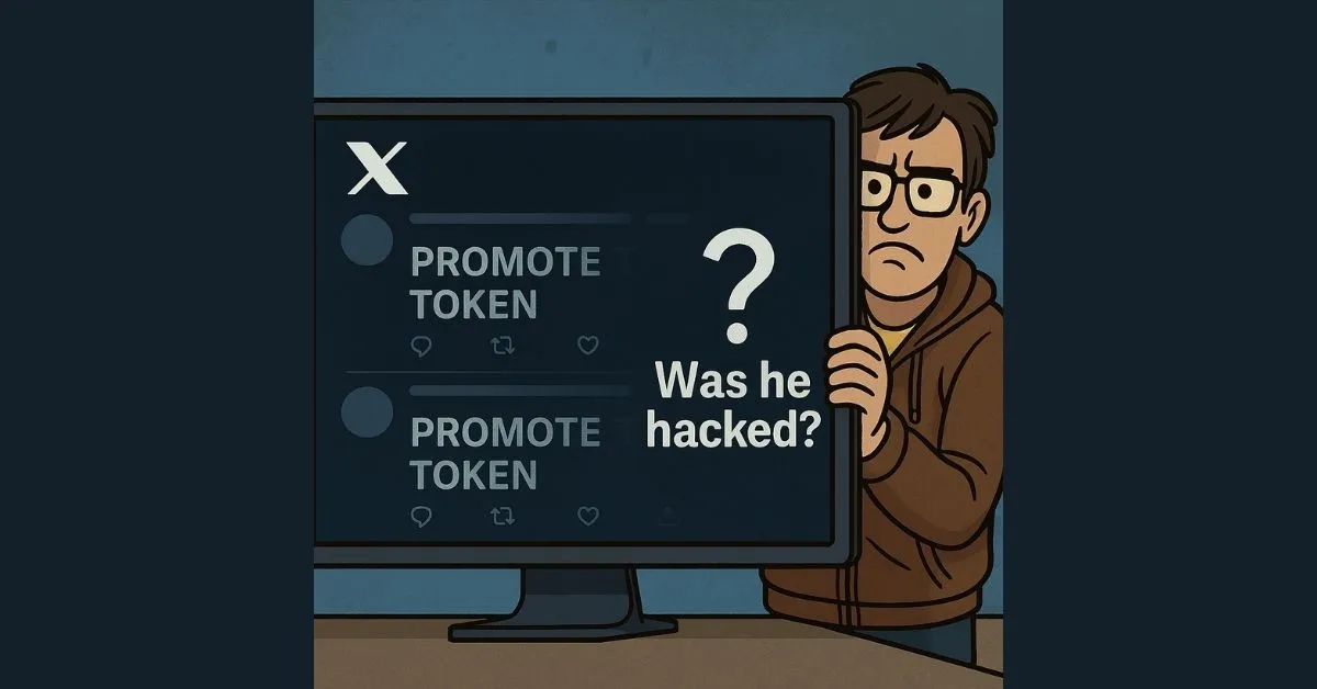 crypto-trollface-surges-creator-says-no-3712