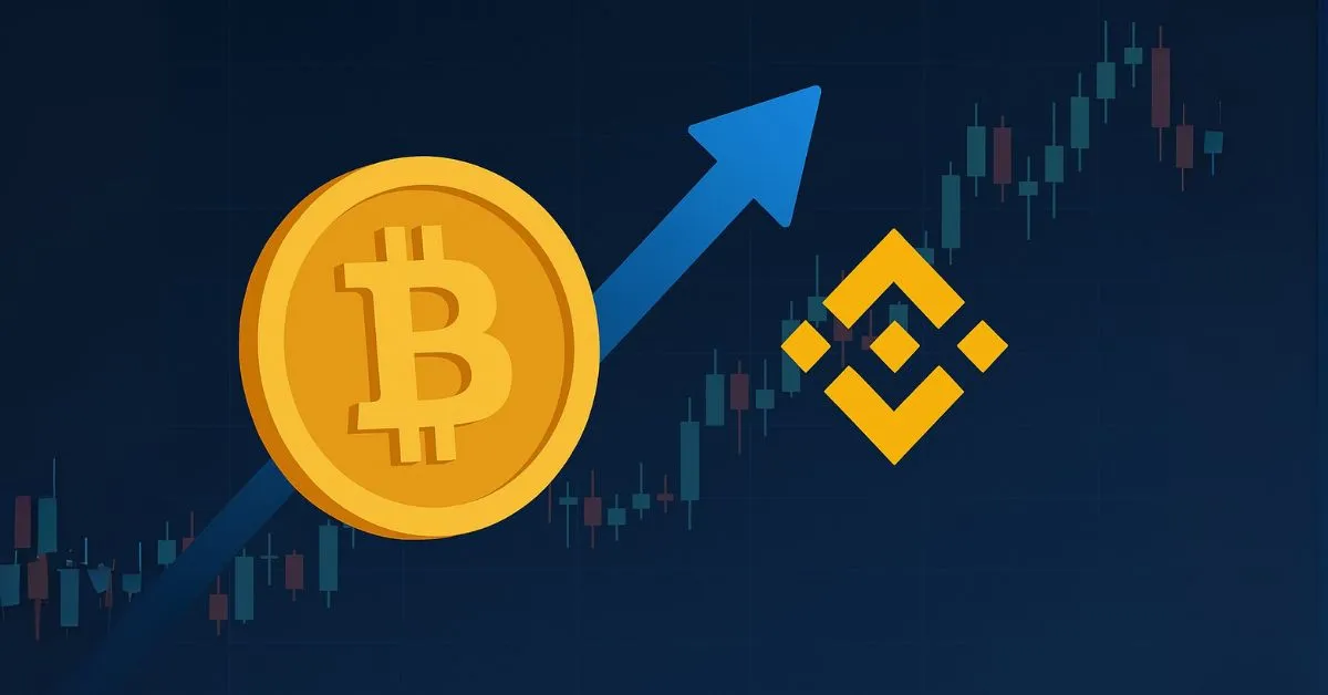 Crypto Whale Sends 188 WBTC To Binance After 4 Years
