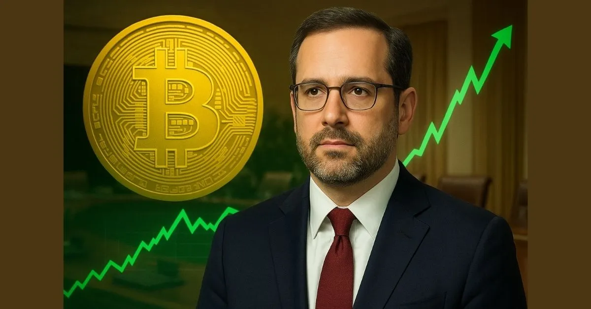 crypto-day-song-trump-dua-nha-kinh-te-than-btc-vao-fed-5662