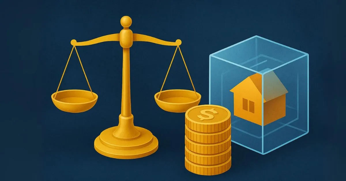 GSR, DigiFT Launch $13.4B RWA OTC Crypto Trading