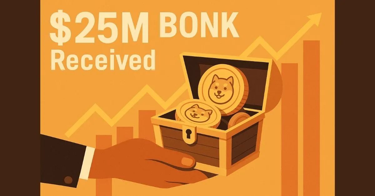 safety-shot-becomes-crypto-bonk-fund-to-sd-115-million-8517