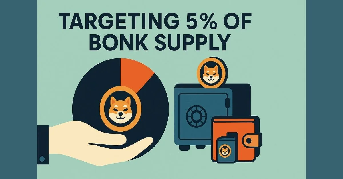 safety-shot-becomes-crypto-bonk-fund-to-sd-115-million-8517