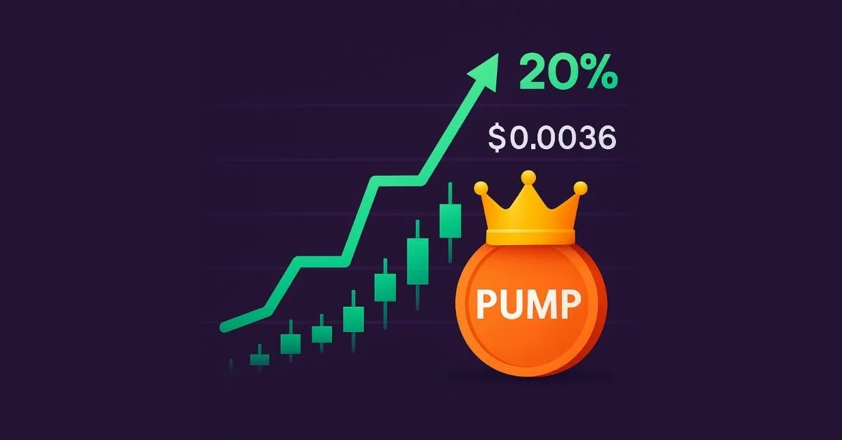 crypto-pump-tro-lai-vuot-letsbonk-tren-solana-4386