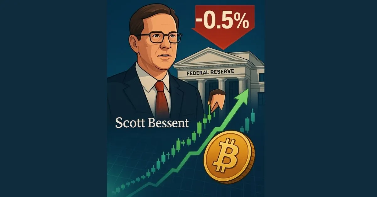 crypto-bitcoin-lap-dinh-124k-usd-eth-xrp-tang-manh-4712