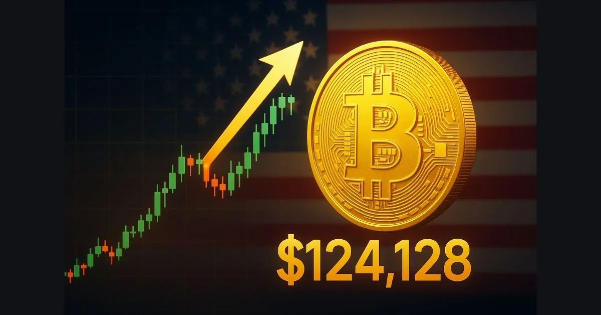 crypto-bitcoin-hits-124k-usd-eth-xrp-surge-2314