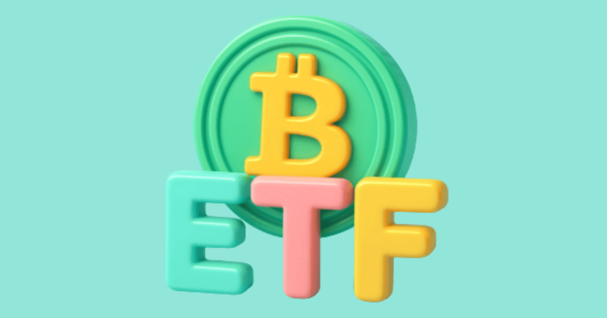 Bitcoin Nears $123K, Ethereum Eyes 2021 High