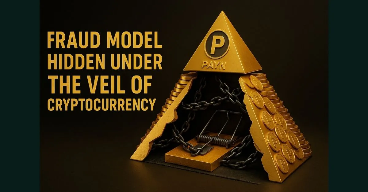 huy-diet-duong-day-crypto-paynet-thu-giu-800-ty-5637