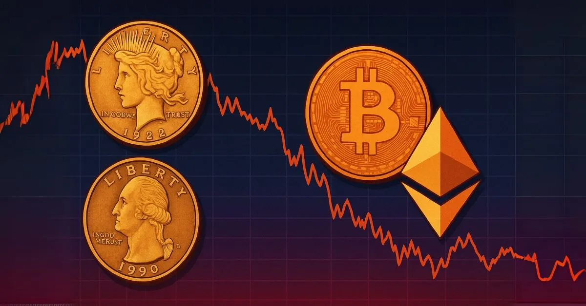Bloomberg Ước Tính Tài Sản Justin Sun 24,6 Tỷ USD
