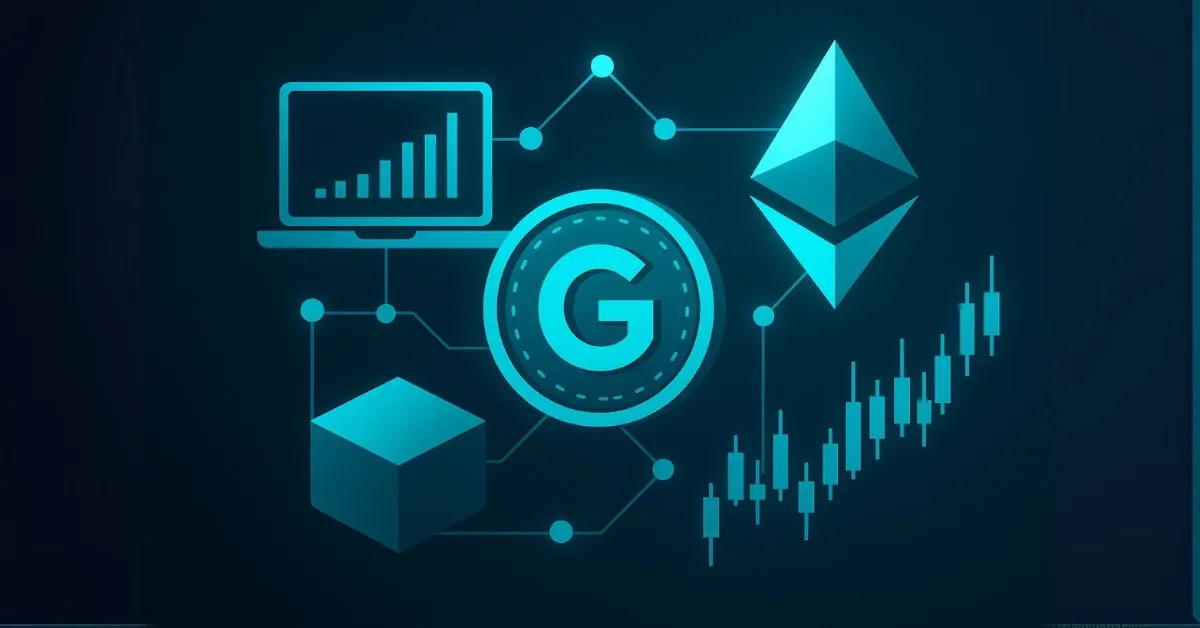 GTE – Decentralized Trading Platform On MegaETH