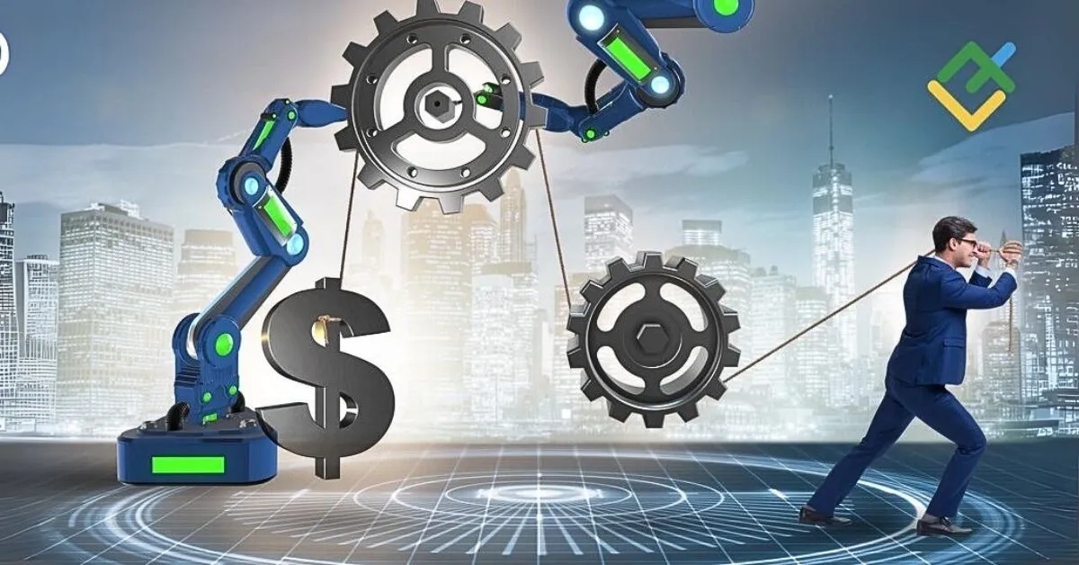 Crypto Leverage Surges, $1B Liquidation Shakes Market