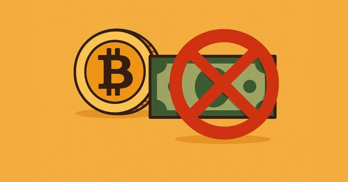 do-vietnamese-banks-accept-crypto-as-collateral-8878