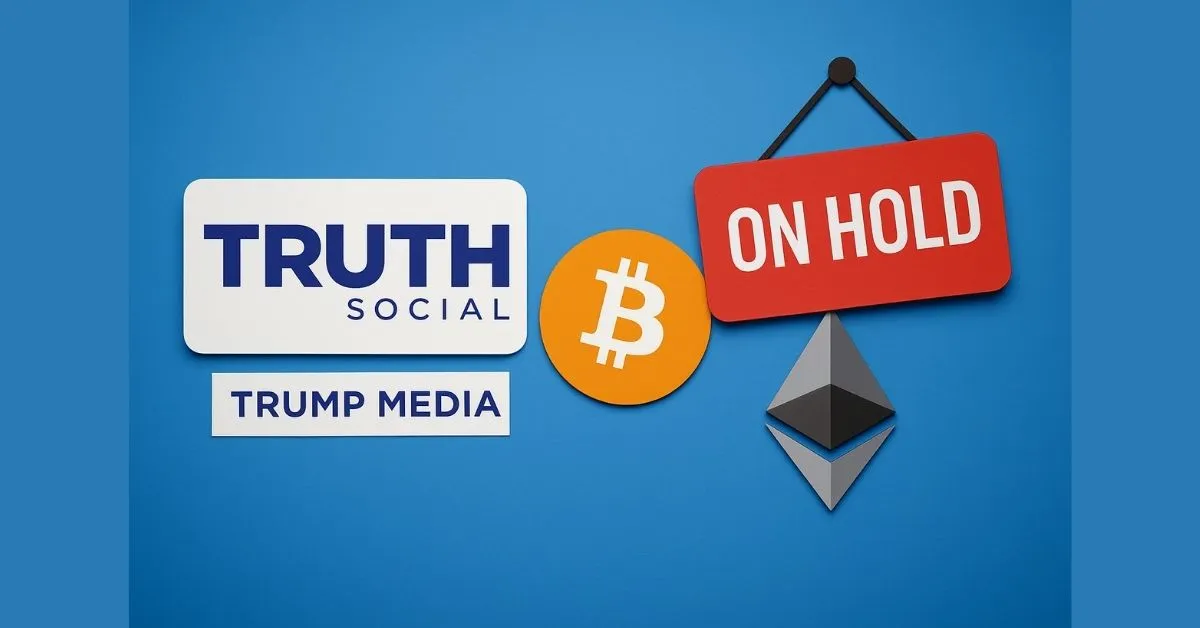 sec-hoan-loat-etf-crypto-bitcoin-ethereum-xrp-5853